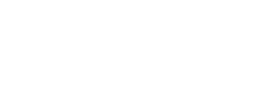 Coach scolaire Bourges